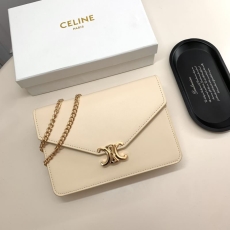 Celine Satchel Bags